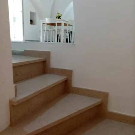 I Nidi Di Colombo 3*