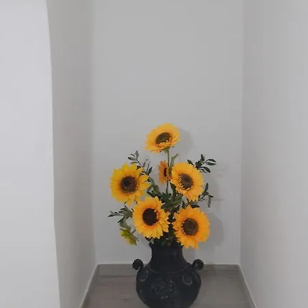 I Nidi Di Colombo 3*