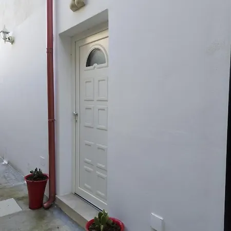 I Nidi Di Colombo 3*