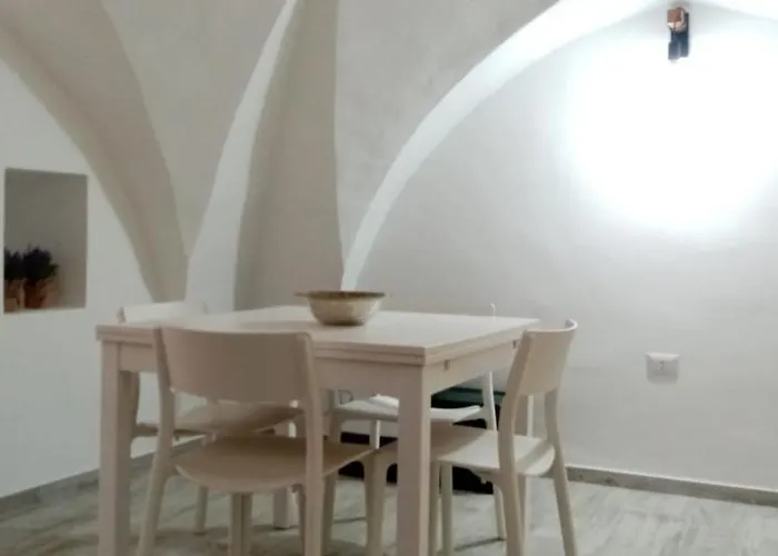 I Nidi Di Colombo 3*