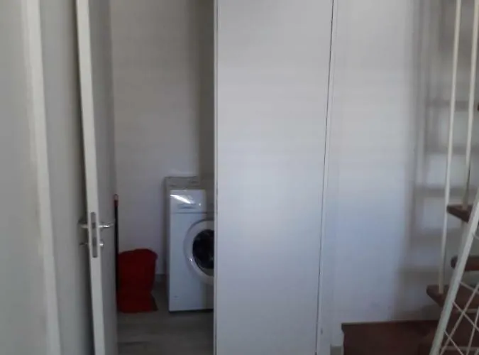 I Nidi Di Colombo 3*
