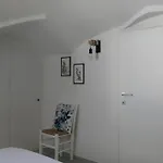 I Nidi Di Colombo Affittacamere Castrignano del Capo