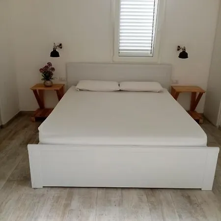 I Nidi Di Colombo Πανσιόν