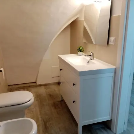 I Nidi Di Colombo 3*