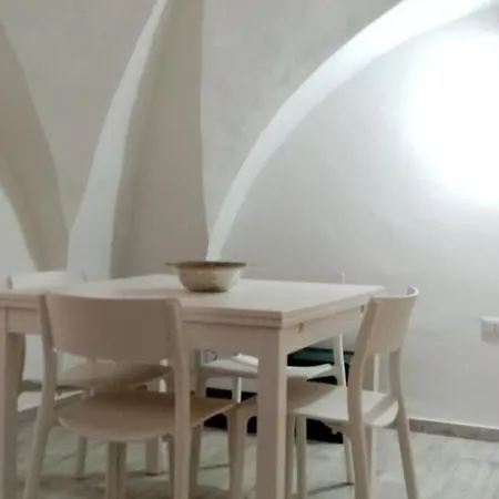 I Nidi Di Colombo *