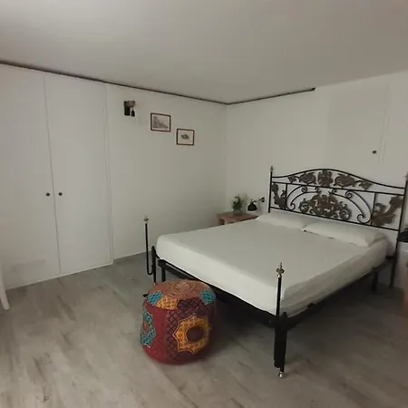 I Nidi Di Colombo