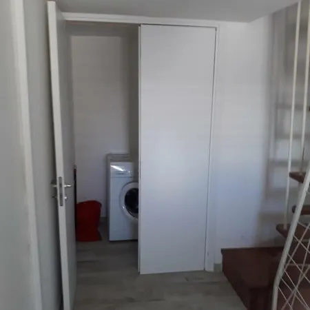 I Nidi Di Colombo 3*