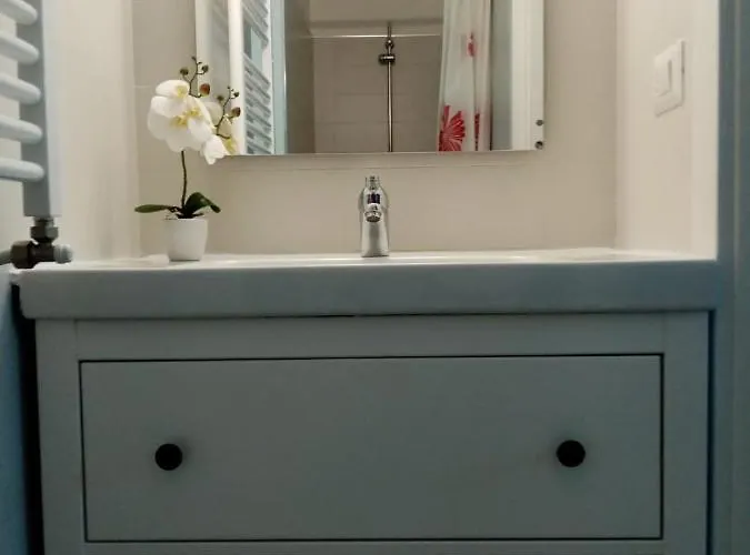 بيت ضيافة I Nidi Di Colombo كاسترينيانو دل كابو