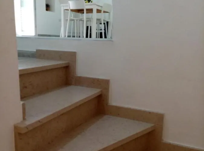 I Nidi Di Colombo 3*