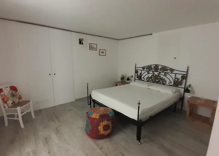 I Nidi Di Colombo