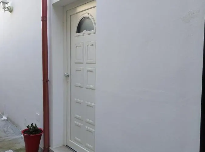 I Nidi Di Colombo 3*